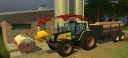 fsScreen_2013_03_15_19_56_36.png