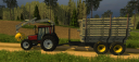 fsScreen_2013_03_16_08_35_09.png