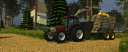 fsScreen_2013_03_16_08_38_49.png