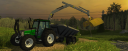 fsScreen_2013_03_17_18_55_12.png