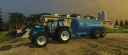 fsScreen_2013_03_25_19_07_38.png