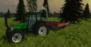 fsScreen_2013_04_05_22_52_22.png