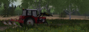 fsScreen_2013_04_07_09_39_55.png