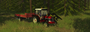 fsScreen_2013_04_09_18_29_54.png
