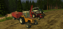 fsScreen_2013_04_09_22_01_10.png