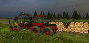 fsScreen_2013_04_12_17_37_11.png