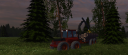 fsScreen_2013_04_12_20_00_23.png