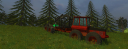 fsScreen_2013_04_14_17_49_15.png