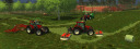 fsScreen_2013_04_14_21_11_30.png