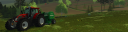 fsScreen_2013_04_14_21_32_53.png