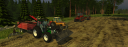 fsScreen_2013_04_17_17_00_04.png