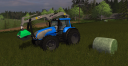 fsScreen_2013_04_26_15_45_53.png