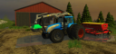 fsScreen_2013_04_27_22_28_01.png
