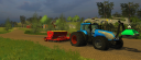fsScreen_2013_04_27_22_31_44.png