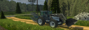 fsScreen_2013_04_28_20_27_57.png