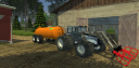 fsScreen_2013_04_28_20_46_34.png