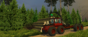 fsScreen_2013_05_01_15_29_18.png