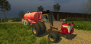 fsScreen_2013_05_03_20_49_09.png