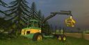 fsScreen_2013_05_11_22_34_52.png