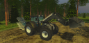 fsScreen_2013_05_13_17_36_39.png