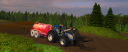 fsScreen_2013_05_18_23_54_16.png