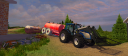 fsScreen_2013_05_19_22_17_48.png