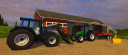 fsScreen_2013_05_19_22_28_03.png