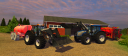 fsScreen_2013_05_20_21_57_22.png