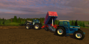 fsScreen_2013_05_20_22_09_30.png