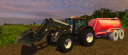 fsScreen_2013_05_20_22_12_41.png