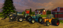 fsScreen_2013_05_22_15_15_47.png