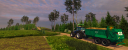 fsScreen_2013_05_23_20_46_17.png