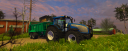 fsScreen_2013_05_23_20_56_41.png