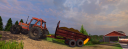 fsScreen_2013_05_28_21_38_36.png