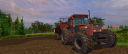 fsScreen_2013_05_28_21_43_20.png