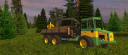 fsScreen_2013_06_03_00_16_45.png