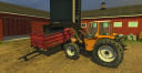 fsScreen_2013_06_03_09_51_04.png