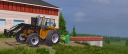 fsScreen_2013_06_03_15_12_47.png