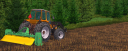 fsScreen_2013_06_03_15_16_39.png