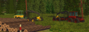 fsScreen_2013_06_03_17_06_48.png