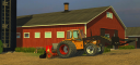 fsScreen_2013_06_03_21_38_22.png