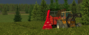 fsScreen_2013_06_04_18_41_53.png