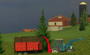 fsScreen_2013_06_05_10_13_59.png
