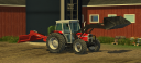 fsScreen_2013_06_05_23_23_08.png