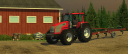 fsScreen_2013_06_06_12_16_53.png