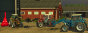 fsScreen_2013_06_06_13_47_02.png