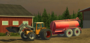 fsScreen_2013_06_07_11_33_54.png