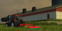 fsScreen_2013_06_07_14_43_08.png