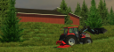 fsScreen_2013_06_07_14_51_16.png