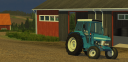 fsScreen_2013_06_09_23_47_59.png